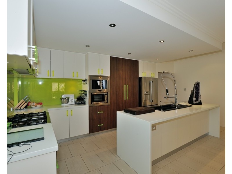 18 Buttercup Way, Beeliar WA 6164