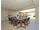 18 Buttercup Way, Beeliar WA 6164