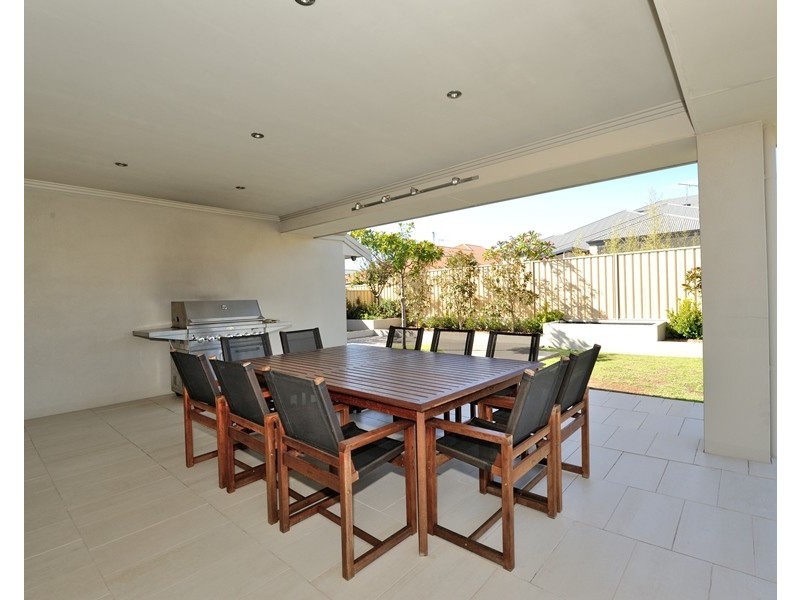18 Buttercup Way, Beeliar WA 6164