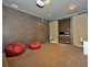 18 Buttercup Way, Beeliar WA 6164