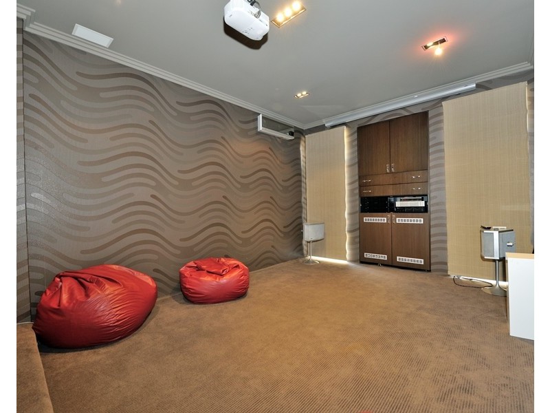 18 Buttercup Way, Beeliar WA 6164