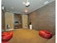 18 Buttercup Way, Beeliar WA 6164