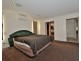 18 Buttercup Way, Beeliar WA 6164