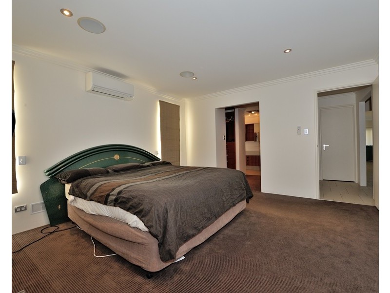 18 Buttercup Way, Beeliar WA 6164