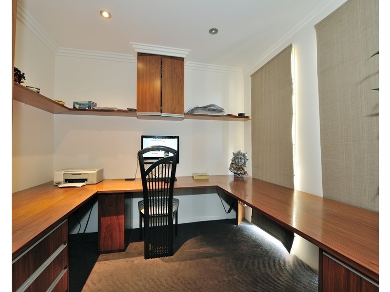 18 Buttercup Way, Beeliar WA 6164