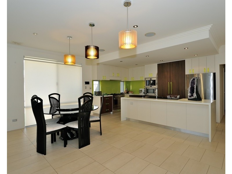 18 Buttercup Way, Beeliar WA 6164