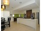 18 Buttercup Way, Beeliar WA 6164