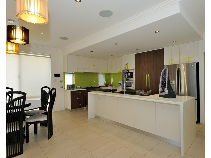 18 Buttercup Way, Beeliar WA 6164