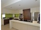 18 Buttercup Way, Beeliar WA 6164