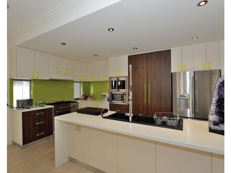 18 Buttercup Way, Beeliar WA 6164
