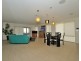 18 Buttercup Way, Beeliar WA 6164