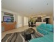 18 Buttercup Way, Beeliar WA 6164