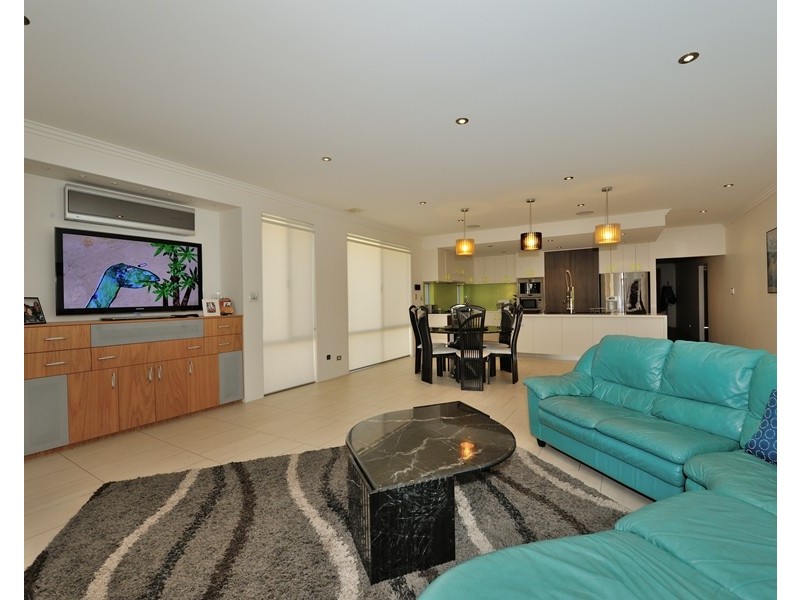 18 Buttercup Way, Beeliar WA 6164