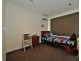 18 Buttercup Way, Beeliar WA 6164