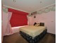 18 Buttercup Way, Beeliar WA 6164