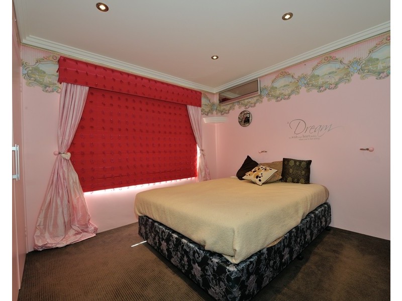 18 Buttercup Way, Beeliar WA 6164