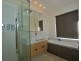 18 Buttercup Way, Beeliar WA 6164