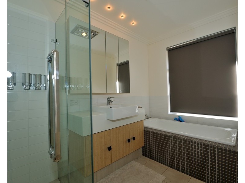 18 Buttercup Way, Beeliar WA 6164