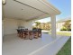 18 Buttercup Way, Beeliar WA 6164