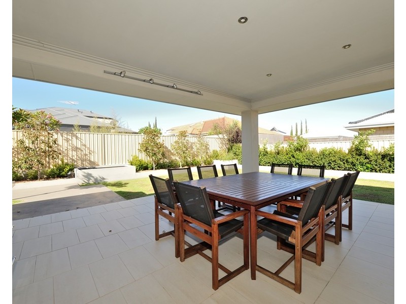18 Buttercup Way, Beeliar WA 6164