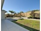 18 Buttercup Way, Beeliar WA 6164