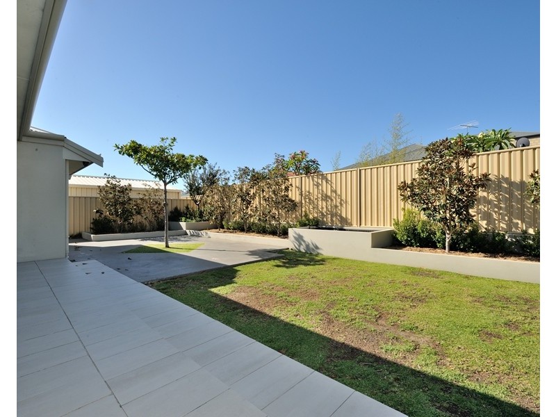 18 Buttercup Way, Beeliar WA 6164