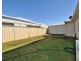 18 Buttercup Way, Beeliar WA 6164