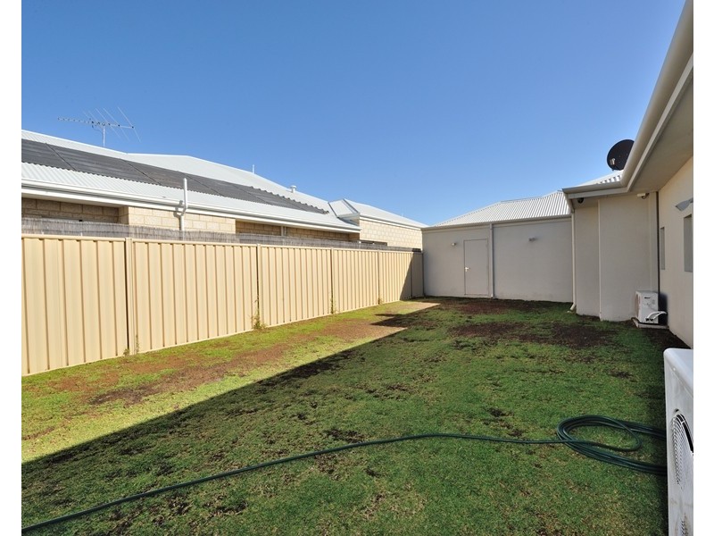 18 Buttercup Way, Beeliar WA 6164