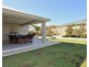 18 Buttercup Way, Beeliar WA 6164