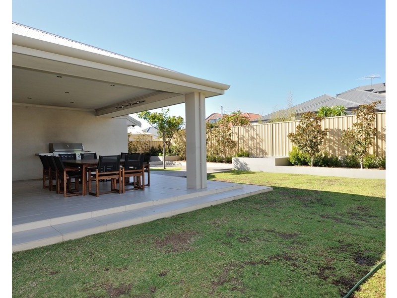 18 Buttercup Way, Beeliar WA 6164