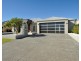 18 Buttercup Way, Beeliar WA 6164
