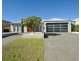 18 Buttercup Way, Beeliar WA 6164