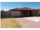 20 Gascoyne Way, Cooloongup WA 6168