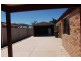 20 Gascoyne Way, Cooloongup WA 6168