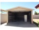 20 Gascoyne Way, Cooloongup WA 6168