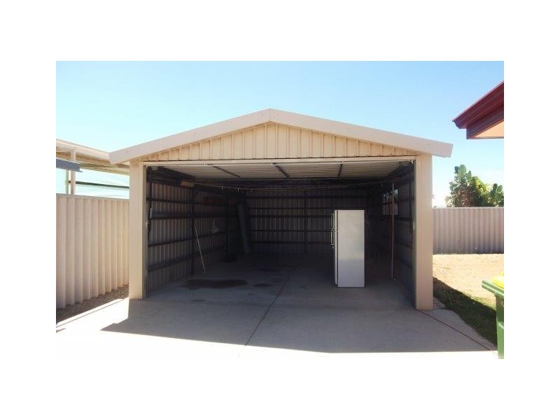 20 Gascoyne Way, Cooloongup WA 6168