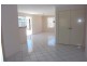 20 Gascoyne Way, Cooloongup WA 6168