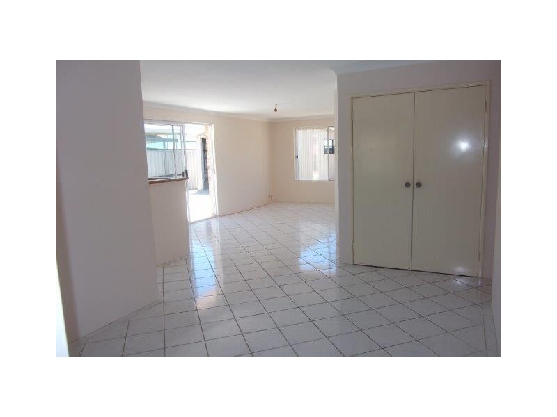 20 Gascoyne Way, Cooloongup WA 6168
