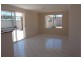 20 Gascoyne Way, Cooloongup WA 6168