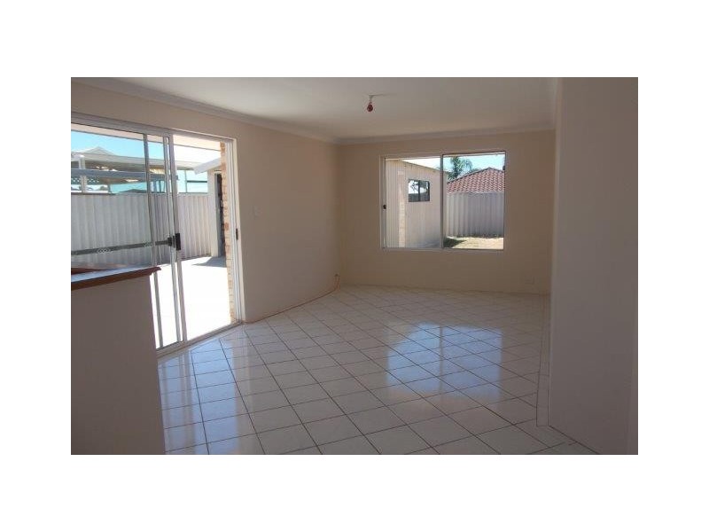20 Gascoyne Way, Cooloongup WA 6168