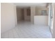 20 Gascoyne Way, Cooloongup WA 6168
