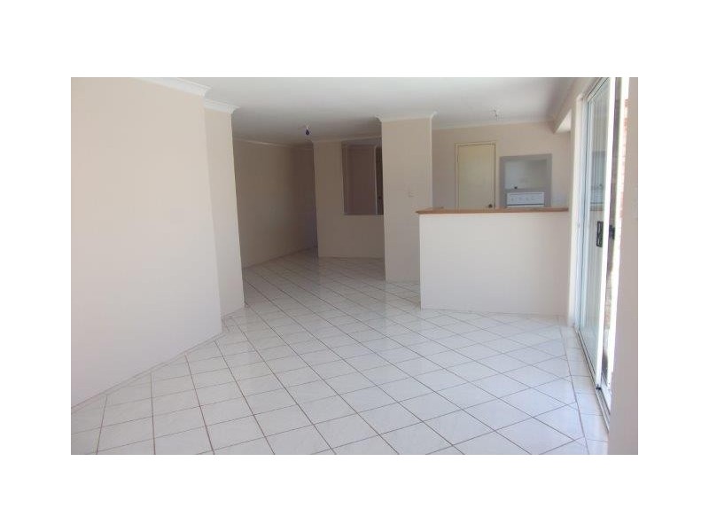 20 Gascoyne Way, Cooloongup WA 6168