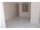 20 Gascoyne Way, Cooloongup WA 6168