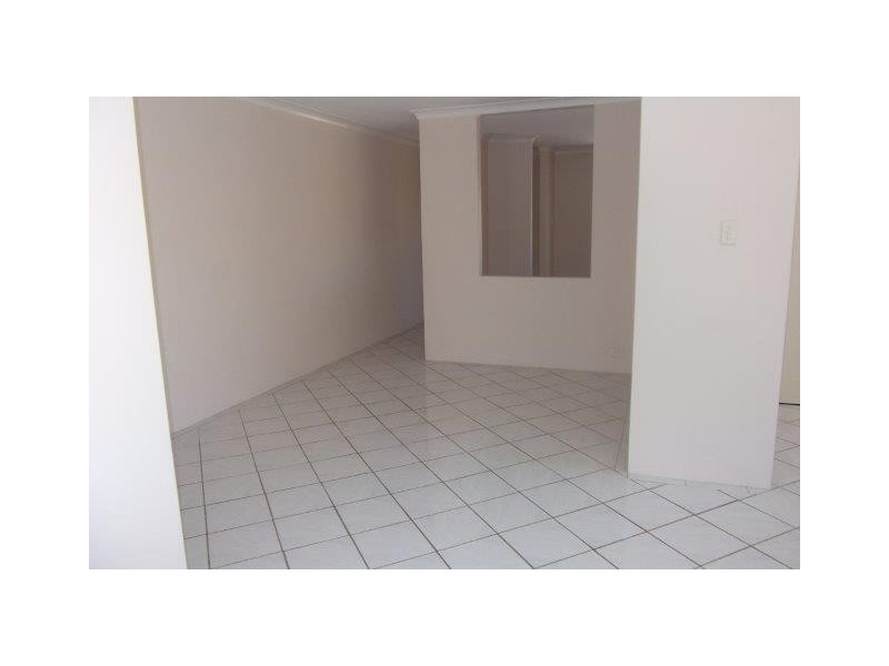 20 Gascoyne Way, Cooloongup WA 6168
