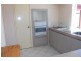 20 Gascoyne Way, Cooloongup WA 6168