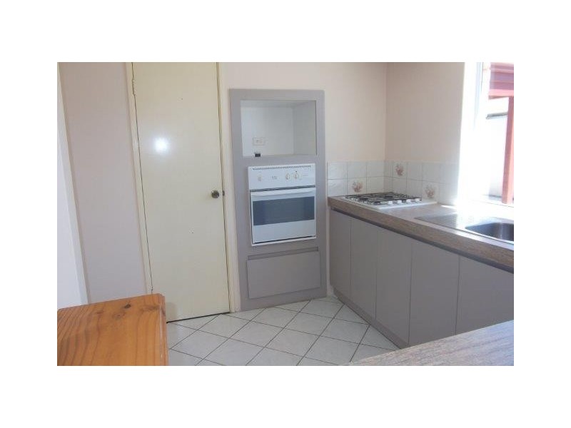 20 Gascoyne Way, Cooloongup WA 6168