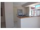 20 Gascoyne Way, Cooloongup WA 6168