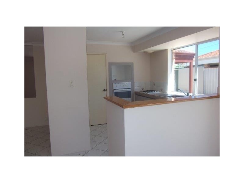 20 Gascoyne Way, Cooloongup WA 6168