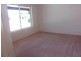 20 Gascoyne Way, Cooloongup WA 6168