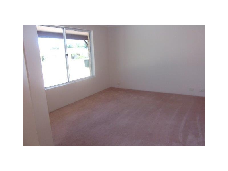 20 Gascoyne Way, Cooloongup WA 6168